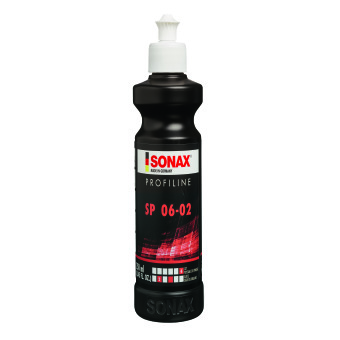 Image of Sonax PROFILINE SP 06-02 250 milliliter doos