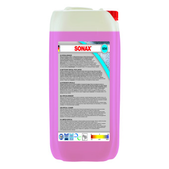 Image of Sonax Speciale reiniger 25 liter bidon