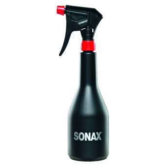 Image of Sonax Spuitfles 500 milliliter spuitfles