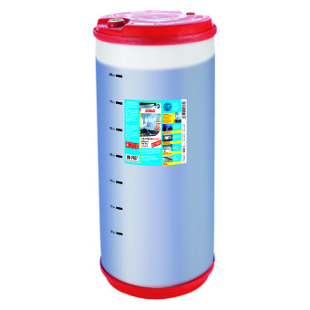Image of Sonax Antivries en Helder transparant Concentraat 200 liter kan