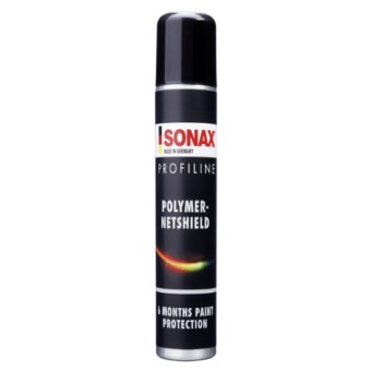 PROFILINE PolymerNetShield PROFILINE PolymerNetShield