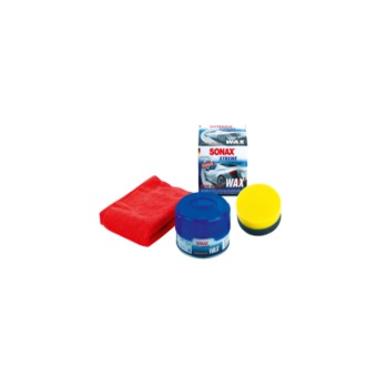 Sonax Xtreme Wax 1 Stuks huismerk kopen in de aanbieding Sonax Xtreme Wax 1 Stuks huismerk kopen in de aanbieding