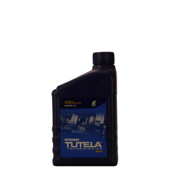 Image of Tutela Transmission GI/A 1 liter doos