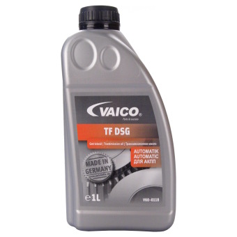 Image of VAICO ATF DSG 1 liter doos