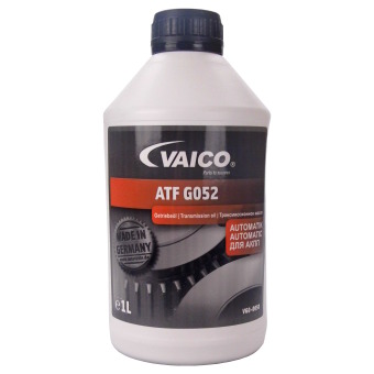 Image of VAICO ATF G052 1 liter doos
