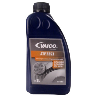 Image of VAICO ATF 3353 1 liter doos