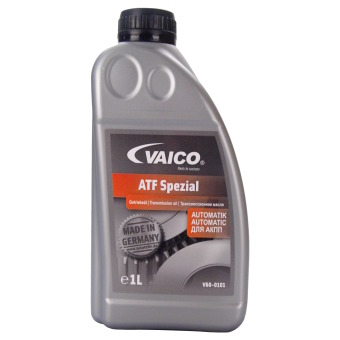 Image of VAICO ATF Spezial 1 liter doos