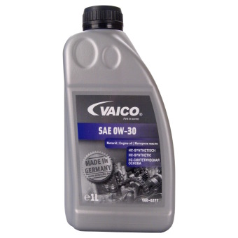 Image of VAICO 0W-30 1 liter doos