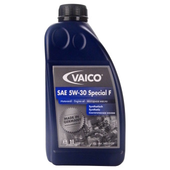 Image of VAICO 5W-30 Special F 1 liter doos