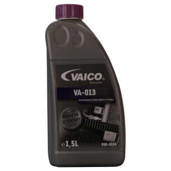 Image of VAICO Caburateur-antivries VA-013 1 liter doos
