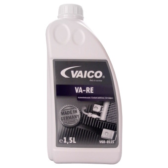 Image of VAICO Caburateur-antivries VA-RE 1 liter doos