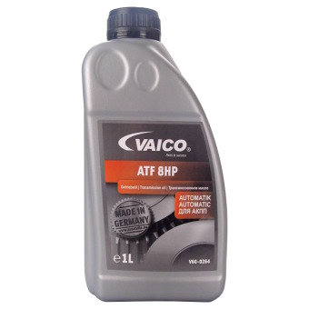 Image of VAICO ATF 8HP 1 liter doos