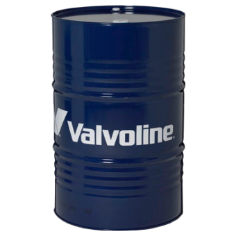 Image of Valvoline SynPower 5W-40 Motorolie 208 liter vat