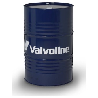 Image of Valvoline Heavy Duty Axle Oil 80W-90 208 liter vat