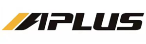 APlus