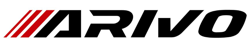 Arivo