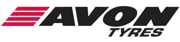  Avon 