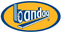 Bandag Tyres