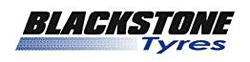 Blackstone