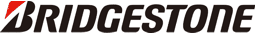  Bridgestone 