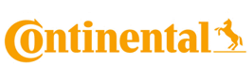 Continental logo