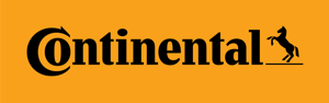  Continental 