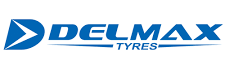 Delmax