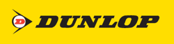  Dunlop 