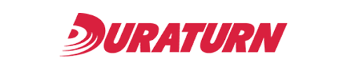 Duraturn