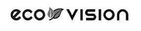 Ecovision