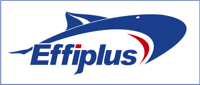 Effiplus