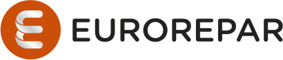 Eurorepar