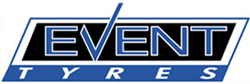 Event Tyres