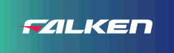 Falken logo