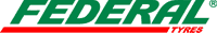  Federal 
