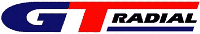  GT Radial 