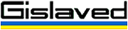 goedkope Gislaved banden kopen”= <h3>Gislaved banden direct online kopen</h3>Gislaved werd in 1992 overgenomen door Continental. Dit Duitse bedrijf besloot om de productie voort te zetten onder het label van Gislaved omdat dit een bekend merk was op dat moment in Scandinavië. Dankzij de overname kon Gislaved al snel de productie uitbreiden met meer soorten banden en betere specificaties. Gislaved zomerbanden  zijn tegenwoordig banden die gerekend kunnen worden tot de betere zomerbanden en zijn gewoon via het internet te bestellen tegen <b>scherpe prijzen</b>. Op  Tirendo.be vind je een breed aanbod aan banden, maar ook korte levertijden zodat je nooit lang hoeft te wachten op jouw Zweedse autobanden.<p></p> </div>
    </div>

<input type=