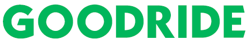 Goodride logo