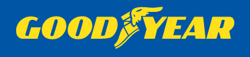 Goodyear logo