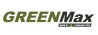 Greenmax