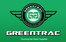 Greentrac