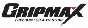  Gripmax 