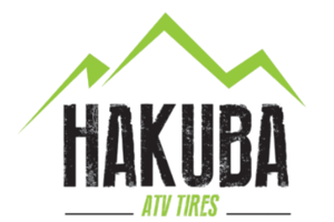Hakuba