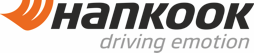  Hankook 
