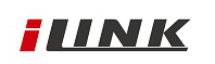 Ilink