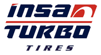  Insa Turbo 