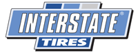 Interstate Tyres