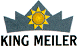  King Meiler 
