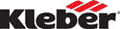  Kleber 