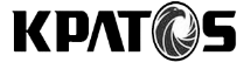 Kpatos
